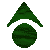 5G8BAL1U.GIF