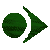 5G8BAL1R.GIF