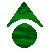 5G7BAL1U.GIF
