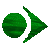5G7BAL1R.GIF