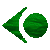 5G7BAL1L.GIF