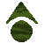 5G6BAL1U.GIF