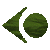 5G6BAL1L.GIF