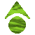 5G5BAL1U.GIF