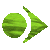 5G5BAL1R.GIF