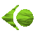 5G5BAL1L.GIF