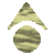 5G4BAL1U.GIF