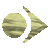 5G4BAL1R.GIF
