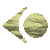5G4BAL1L.GIF