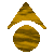 5G3BAL1U.GIF