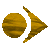 5G3BAL1R.GIF