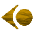 5G3BAL1L.GIF