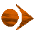 5G2BAL1R.GIF