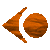 5G2BAL1L.GIF