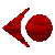 5G1BAL1L.GIF