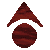 5G0BAL1U.GIF