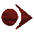 5G0BAL1R.GIF