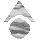 4GJBAL1U.GIF