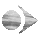 4GJBAL1R.GIF