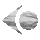 4GJBAL1L.GIF