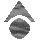 4GIBAL1U.GIF