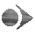 4GIBAL1R.GIF