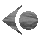 4GIBAL1L.GIF