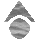 4GHBAL1U.GIF