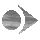 4GHBAL1R.GIF