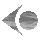 4GHBAL1L.GIF