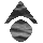 4GGBAL1U.GIF
