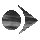 4GGBAL1R.GIF