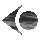 4GGBAL1L.GIF