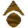 4GFBAL1U.GIF