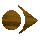 4GFBAL1R.GIF