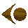 4GFBAL1L.GIF