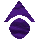 4GEBAL1U.GIF
