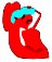 X_S_0360.WMF