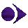 4GEBAL1R.GIF