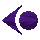 4GEBAL1L.GIF