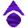 4GDBAL1U.GIF