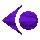 4GDBAL1L.GIF