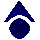 4GCBAL1U.GIF