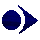 4GCBAL1R.GIF