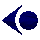 4GCBAL1L.GIF