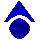 4GBBAL1U.GIF