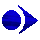 4GBBAL1R.GIF