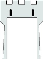 TOWER.WMF