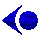 4GBBAL1L.GIF