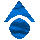 4GABAL1U.GIF